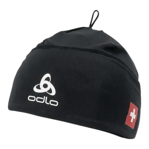 오들로 Polyknit Fan Warm Eco 비니 2138222189