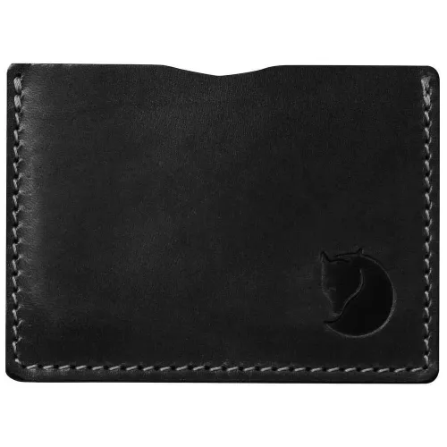 피엘라벤 vik Card 지갑 2138244619