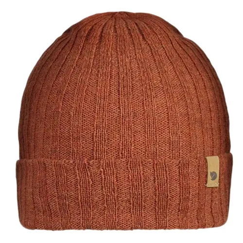 피엘라벤 Byron Thin 비니 2138262667