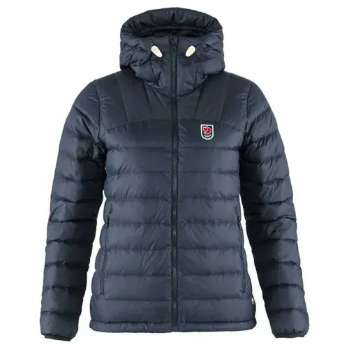 피엘라벤 Expedition Pack 다운 자켓 2138262740