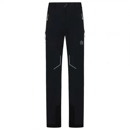 라 스포르티바 Excelsior 바지 2138281264