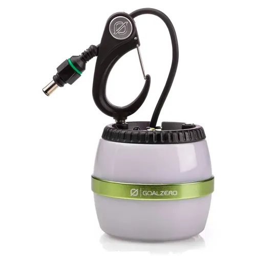 GOALZERO Light A Life LED 조명 350 Lumens 2138362892