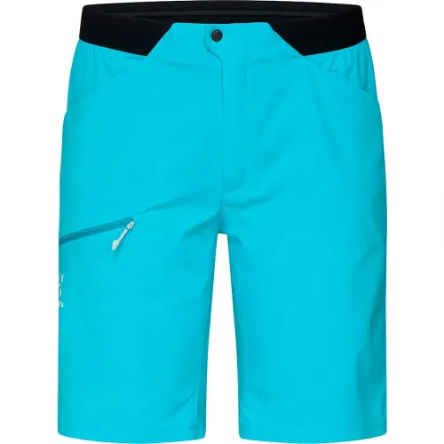 하그로프스 L.I.M Fuse 반바지 2138550214