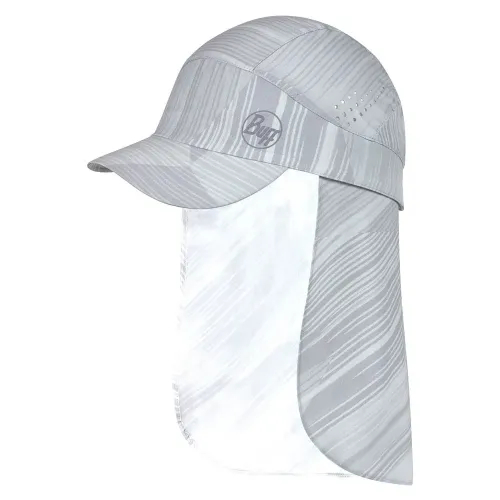 버프 ® Pack Sahara 등산 모자 2138609981