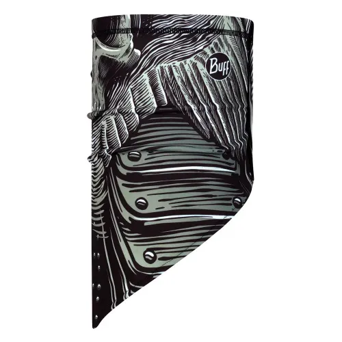 버프 ® Tech Fleece 넥워머 2138610021