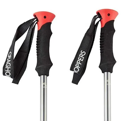 크래그호퍼 Venture 등산 스틱 2138635944