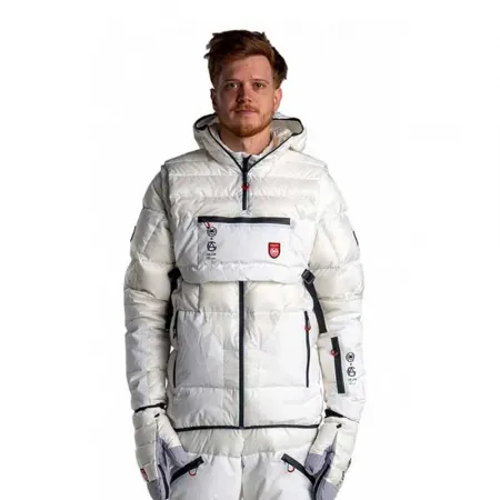 파작 Co Lab 주니어 헬멧 2138636762