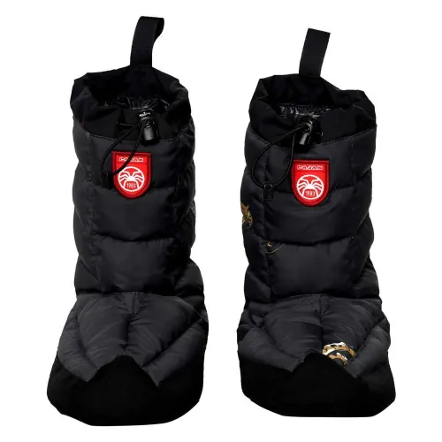 파작 Lynx 슬리퍼 2138636797