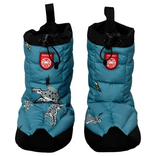 파작 Lynx 슬리퍼 2138636800