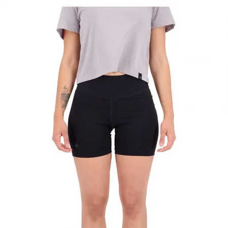 블랙 다이아몬드 Cadence 레깅스 2138650595