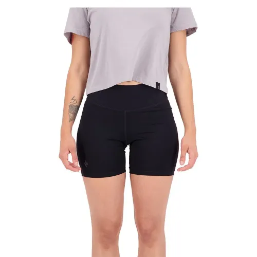 블랙 다이아몬드 Cadence 레깅스 2138650595