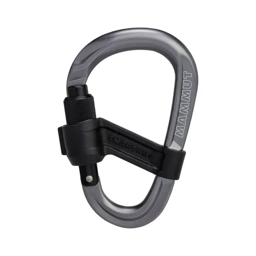 마무트 Smart HMS 2.0 카라비너 2138677033