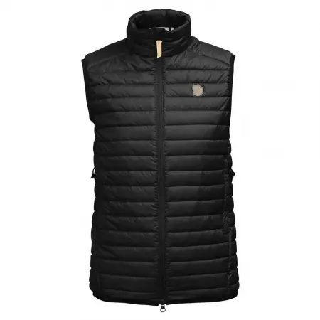 피엘라벤 Abisko Padded 조끼 2138677950