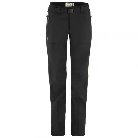 피엘라벤 Keb Eco-Shell 바지 2138678056