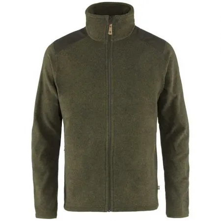 피엘라벤 Sten 플리스 2138678098