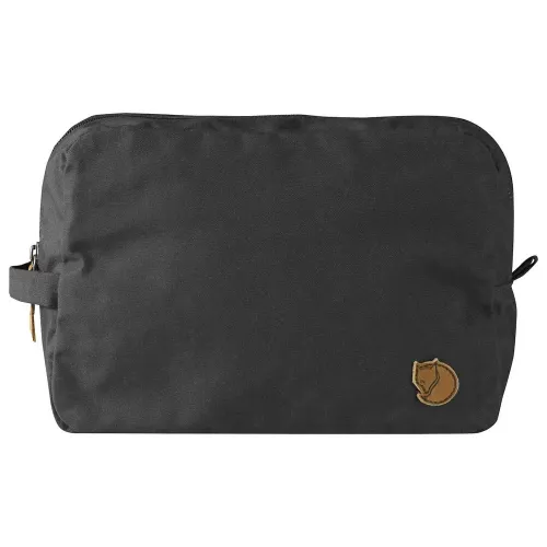 피엘라벤 Gear Bag 세면도구 가방 2138688940