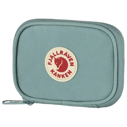 피엘라벤 Knken Card Wallet 지갑 2138688968