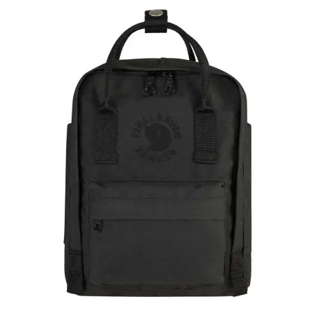 피엘라벤 Re-Kanken Mini 7L 등산 가방 2138689070