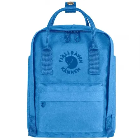 피엘라벤 Re-Kanken Mini 7L 등산 가방 2138689076