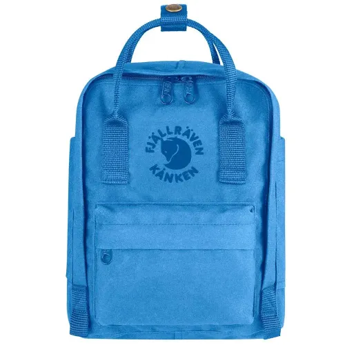 피엘라벤 Re-Kanken Mini 7L 등산 가방 2138689076