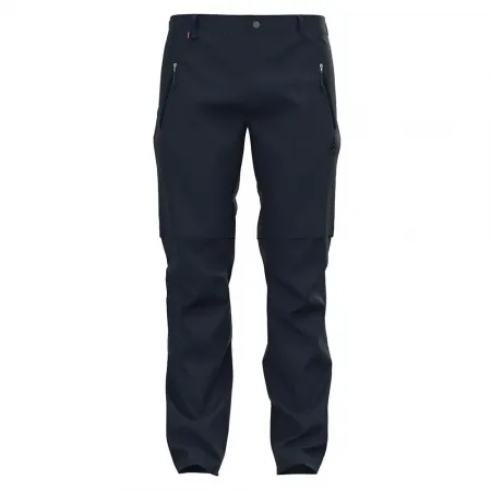 오들로 Wedgemount 바지 2138697556