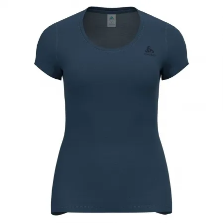 오들로 Active F-Dry Light 반팔 이너웨어 2138698055