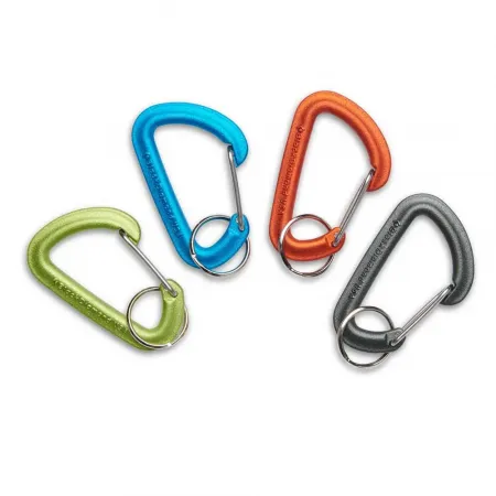 블랙 다이아몬드 Micron S 카라비너 2138716676