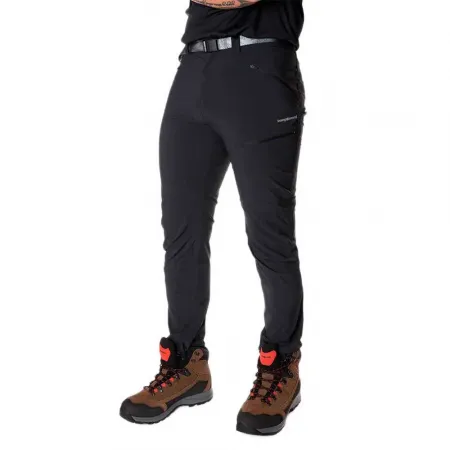 트랑고월드 Drohmo 바지 2138739735