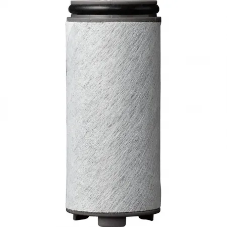 카멜백 Lifestraw Ion Replacement 필터 2138749481