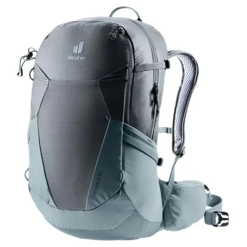 도이터 Futura 25L SL 등산 가방 2138965846