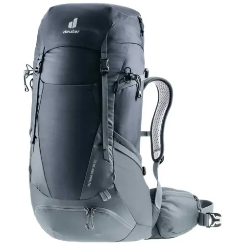 도이터 Futura Pro 38L SL 등산 가방 2138965877