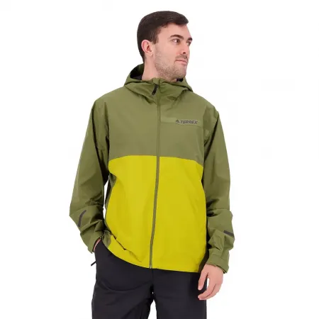 아디다스 MT RR Jak 2.0 자켓 2138970614