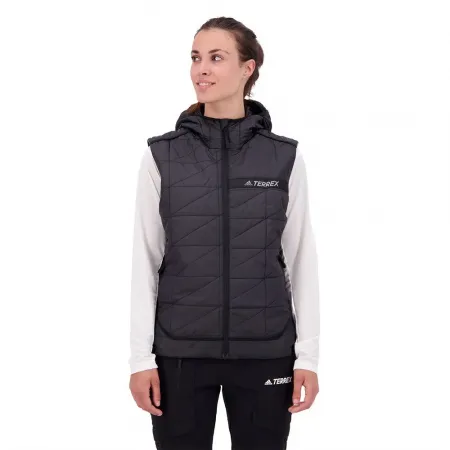 아디다스 MT Syn Insulated 조끼 2138970624