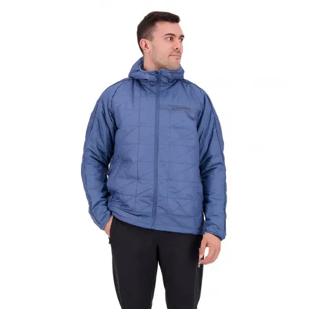 아디다스 테렉스 Multi Insulated 자켓 2138971415