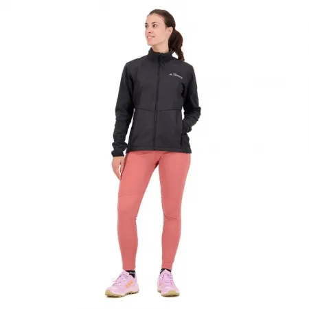 아디다스 테렉스 Multi 레깅스 2138971417