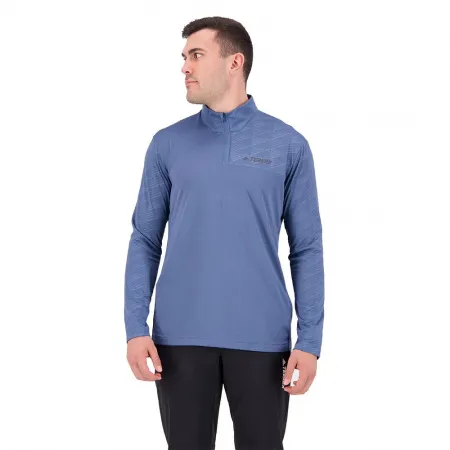 아디다스 테렉스 Multi 긴팔 티셔츠 2138971418