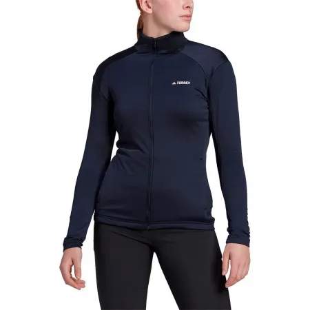 아디다스 테렉스 Multi Primegreen 스웨터 2138971430