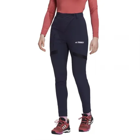 아디다스 테렉스 Zupahike 바지 2138971557