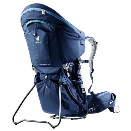 도이터 Kid Comfort Pro 베이비캐리어 2138978743