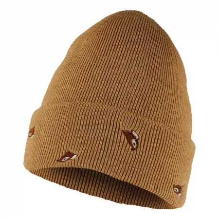 버프  Otty 비니 2138997791