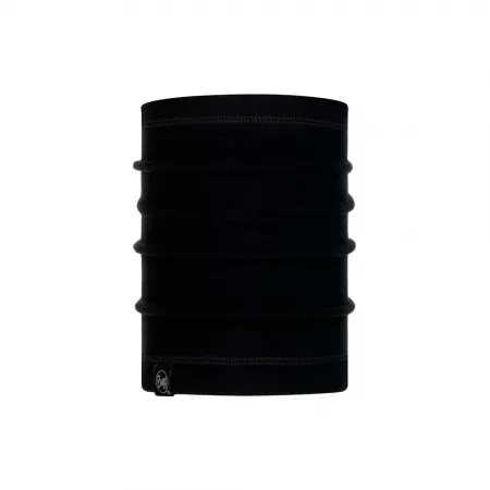 버프  Polar 넥워머 2138997818