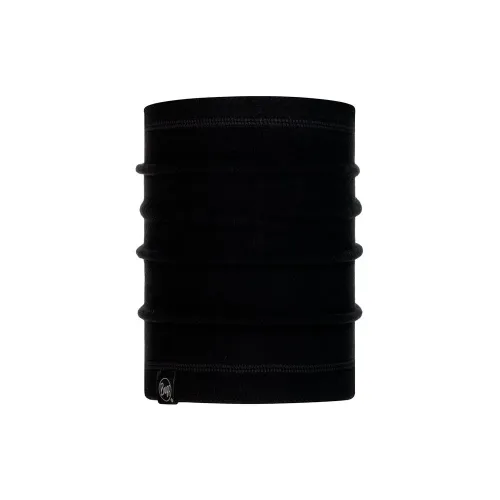 버프  Polar 넥워머 2138997818