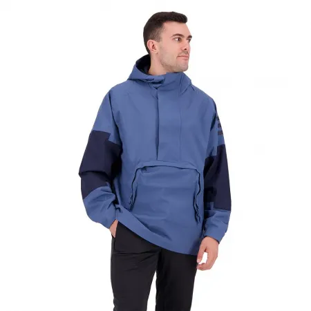 아디다스 Utilitas RR 자켓 2138998183