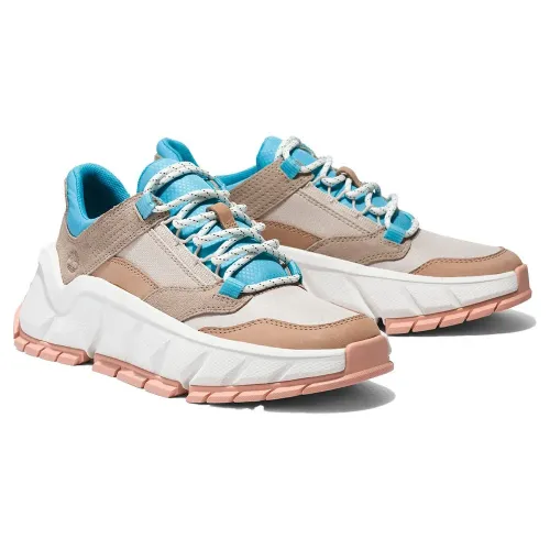 팀버랜드 TBL Turbo Low 운동화 2139075493