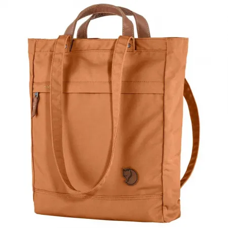 피엘라벤 Haulpack No.1 23L 등산 가방 2139168476