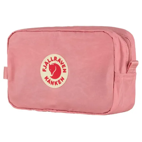 피엘라벤 Knken Gear 세면도구 가방 2139168500