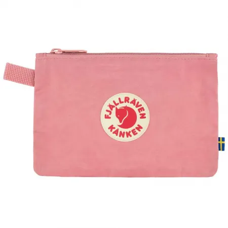 피엘라벤 Knken Gear 지갑 2139168501