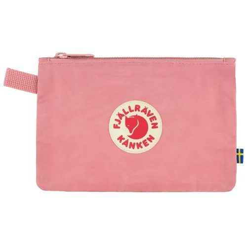 피엘라벤 Knken Gear 지갑 2139168501