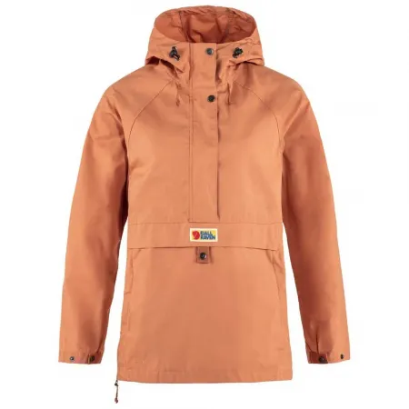 피엘라벤 Vardag 자켓 2139168759