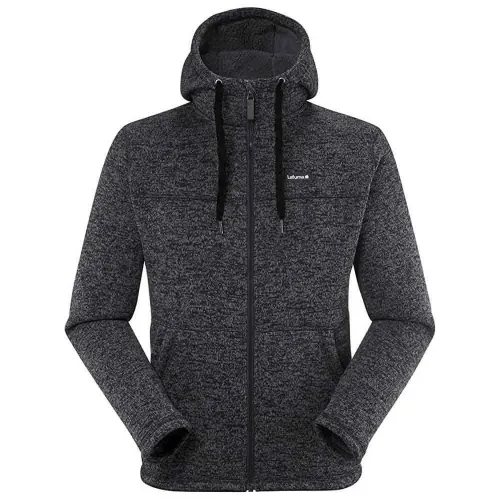 라푸마 Cali 자켓 2139188063